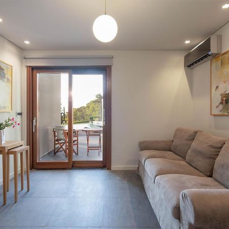 Villa Terra Creta Luxury Retreat And Spa Χανιά Εξωτερικό φωτογραφία