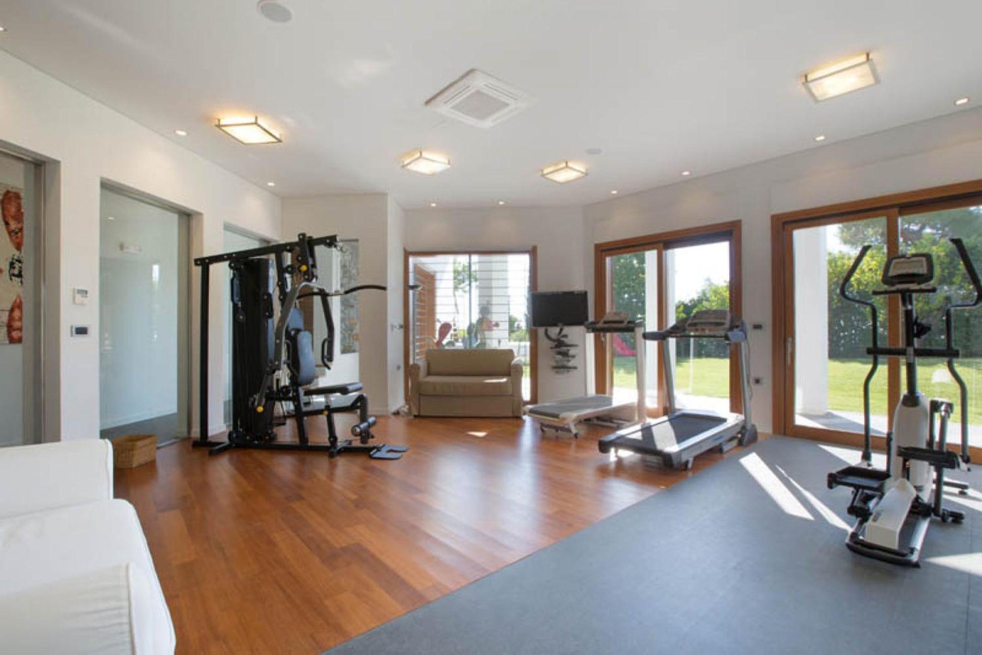 Villa Terra Creta Luxury Retreat And Spa Χανιά Εξωτερικό φωτογραφία