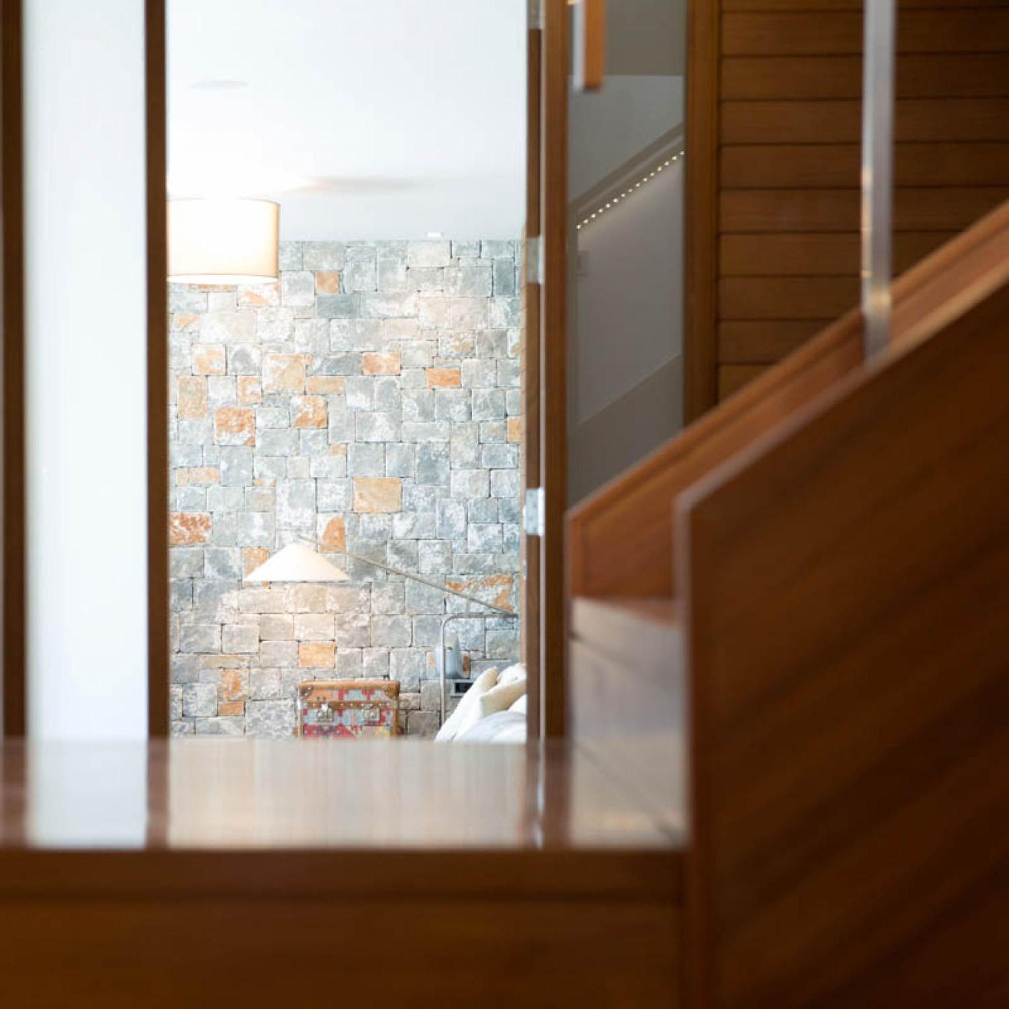 Villa Terra Creta Luxury Retreat And Spa Χανιά Εξωτερικό φωτογραφία